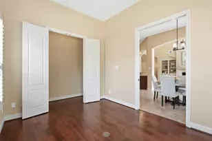 2246 Monarch Terrace Dr, Katy, TX 77494 - Photo 37