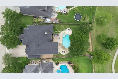 2246 Monarch Terrace Drive, Katy, TX 77494 - Photo 7