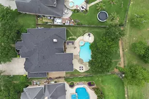 2246 Monarch Terrace Dr, Katy, TX 77494 - Photo 7