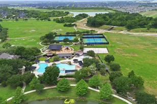 2246 Monarch Terrace Dr, Katy, TX 77494 - Photo 19