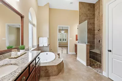 2246 Monarch Terrace Drive, Katy, TX 77494 - Photo 43