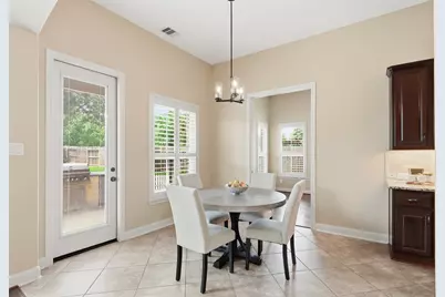 2246 Monarch Terrace Drive, Katy, TX 77494 - Photo 29