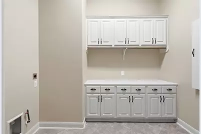 2246 Monarch Terrace Drive, Katy, TX 77494 - Photo 27