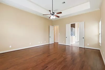 2246 Monarch Terrace Drive, Katy, TX 77494 - Photo 39