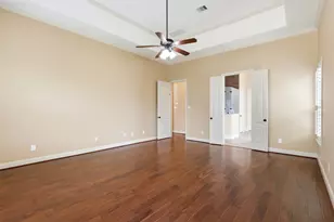 2246 Monarch Terrace Dr, Katy, TX 77494 - Photo 39