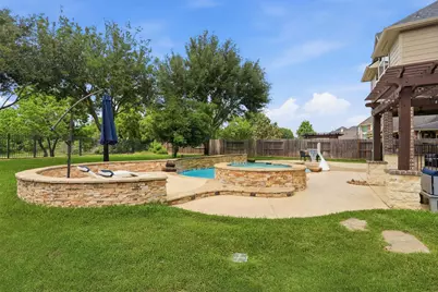 2246 Monarch Terrace Drive, Katy, TX 77494 - Photo 13