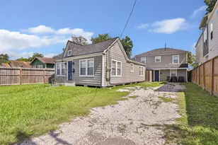 5411 Arapahoe St, Houston, TX 77020 - Photo 3