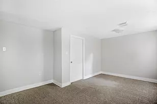 5411 Arapahoe St, Houston, TX 77020 - Photo 23