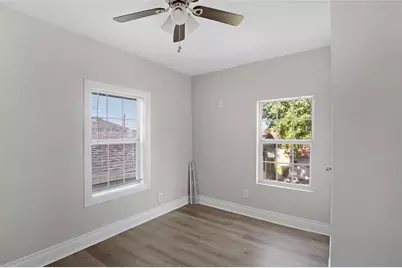5411 Arapahoe Street, Houston, TX 77020 - Photo 25