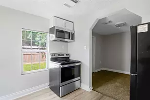 5411 Arapahoe St, Houston, TX 77020 - Photo 11