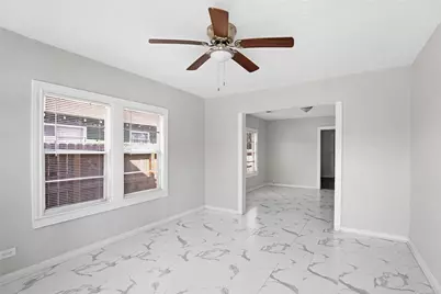 5411 Arapahoe Street, Houston, TX 77020 - Photo 13