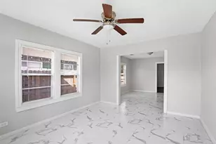5411 Arapahoe St, Houston, TX 77020 - Photo 13