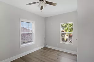 5411 Arapahoe St, Houston, TX 77020 - Photo 25