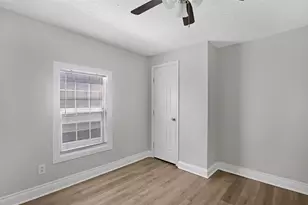 5411 Arapahoe St, Houston, TX 77020 - Photo 27