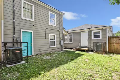 5411 Arapahoe Street, Houston, TX 77020 - Photo 5