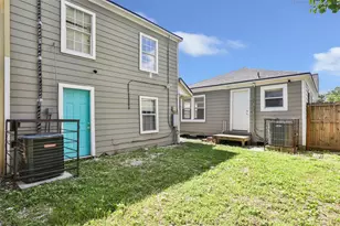5411 Arapahoe St, Houston, TX 77020 - Photo 5