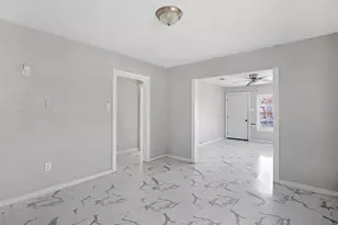 5411 Arapahoe St, Houston, TX 77020 - Photo 15