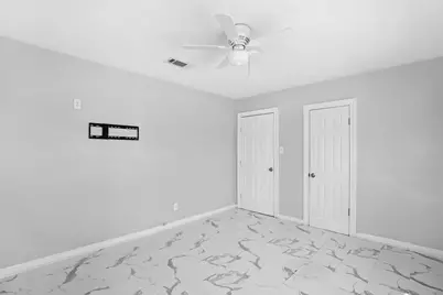 5411 Arapahoe Street, Houston, TX 77020 - Photo 17