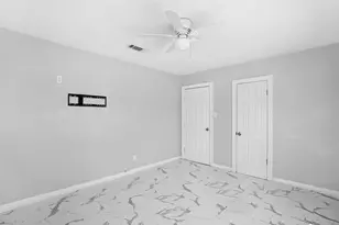 5411 Arapahoe St, Houston, TX 77020 - Photo 17