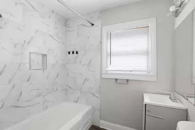 5411 Arapahoe Street, Houston, TX 77020 - Photo 29