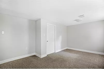 5411 Arapahoe Street, Houston, TX 77020 - Photo 23