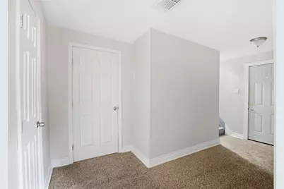 5411 Arapahoe Street, Houston, TX 77020 - Photo 19