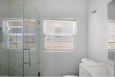 5411 Arapahoe Street, Houston, TX 77020 - Photo 31