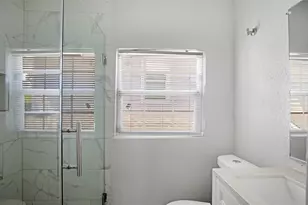 5411 Arapahoe St, Houston, TX 77020 - Photo 31