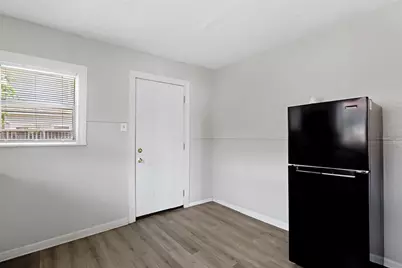 5411 Arapahoe Street, Houston, TX 77020 - Photo 7