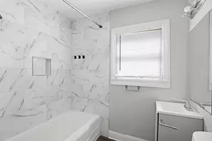 5411 Arapahoe St, Houston, TX 77020 - Photo 29