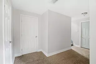 5411 Arapahoe St, Houston, TX 77020 - Photo 19