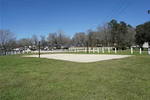 11925 Nelwood, Willis, TX 77318 - Photo 39