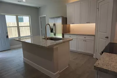 11925 Nelwood, Willis, TX 77318 - Photo 7