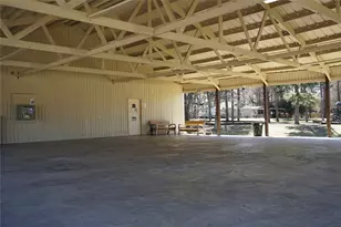 11925 Nelwood, Willis, TX 77318 - Photo 29