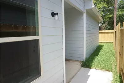 11925 Nelwood, Willis, TX 77318 - Photo 3