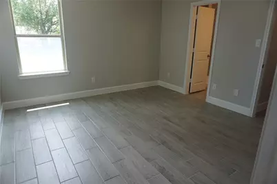 11925 Nelwood, Willis, TX 77318 - Photo 17