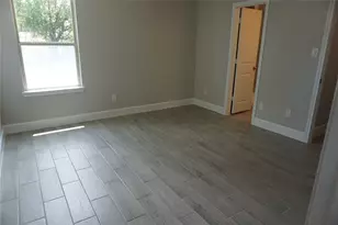 11925 Nelwood, Willis, TX 77318 - Photo 17
