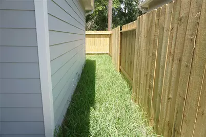 11925 Nelwood, Willis, TX 77318 - Photo 23
