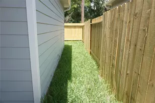 11925 Nelwood, Willis, TX 77318 - Photo 23