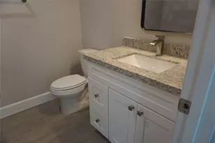 11925 Nelwood, Willis, TX 77318 - Photo 19