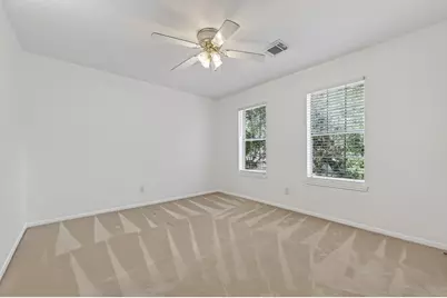 2431 Parkwood Lane, Sugar Land, TX 77479 - Photo 15