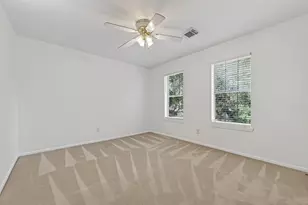 2431 Parkwood Ln, Sugar Land, TX 77479 - Photo 15