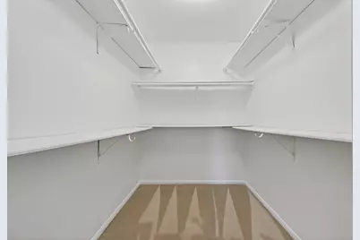 2431 Parkwood Lane, Sugar Land, TX 77479 - Photo 21