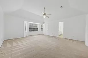 2431 Parkwood Ln, Sugar Land, TX 77479 - Photo 19