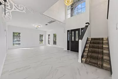 2431 Parkwood Lane, Sugar Land, TX 77479 - Photo 3