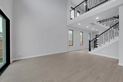 6615 Jasper Valley Circle, Katy, TX 77494 - Photo 9