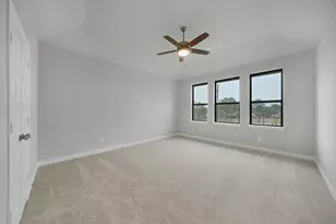 6615 Jasper Valley Cir, Katy, TX 77494 - Photo 5