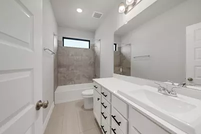 6615 Jasper Valley Circle, Katy, TX 77494 - Photo 19