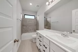 6615 Jasper Valley Cir, Katy, TX 77494 - Photo 19