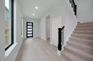 6615 Jasper Valley Cir, Katy, TX 77494 - Photo 7